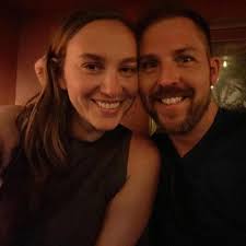 Lauren Willson and Tony Kropinski's Wedding Website