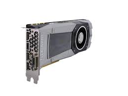 These are what were previously known as reference cards, i.e. Zotac Geforce Gtx 1080 Fe Directx 12 Graphics Card Newegg Com