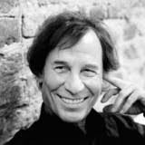 George Fiori's Instagram, Twitter & Facebook