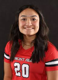 2022 Acrobatics & Tumbling Roster