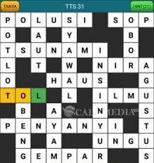 Check spelling or type a new query. 48 Kunci Jawaban Tts 34 Images Kunci 13