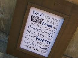 The 60th birthday is a special anniversary for every man. Present Ideas For Dad 60th Birthday