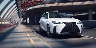 Image result for Eminent White 2023 UX