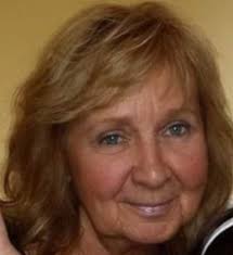 Clara Smidt Obituary