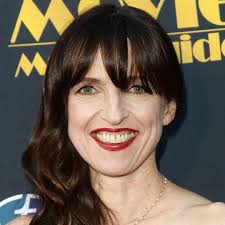 Watch Bessie (2015) Full Movie Online