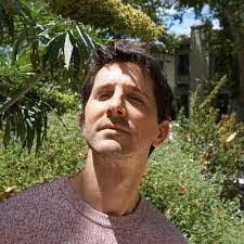 Brian Santucci's Instagram, Twitter & Facebook