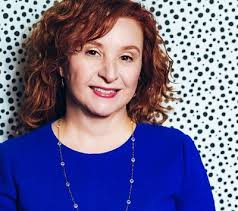 Know a Theatre: Amphibian Stage of Fort Worth, Texas