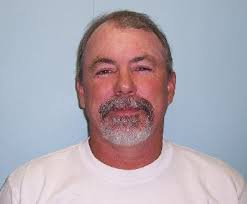 Columbus man remains missing