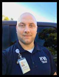 Emergent Health Partners Stars of Life