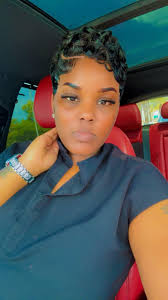 The bloopers it took 5,000 times 😂😂😂 #fypviralシ #explorepage AJ  McCullough Lala Anderson Lolita Craig-Davis George Anderson Gabrielle  Graham Shakeva Donaldson Jerrica Denett