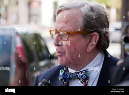 Councilmember hi-res stock photography and images