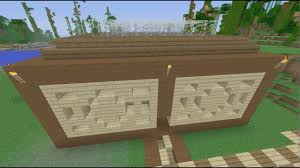 Stampy lovely world is stampy's main world in minecraft and the flagship series of the stampylonghead channel. Building Stampy S Lovely World 92 Shoe 4 U Part 1 Of 2 By David Sheppard