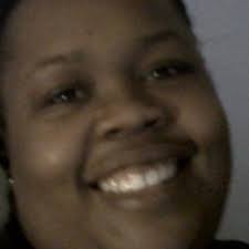 Fundraiser by Tamika Wallace : Naesha Wallace funeral expenses