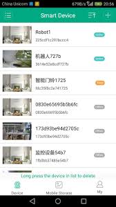 Jul 23, 2021 · download icsee apk 6.7.5(g) for android. K Icsee For Android Apk Download