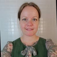 20+ «Janette» profiler