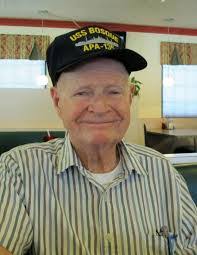 Lenore Mayo's Instagram, Twitter & Facebook