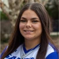 Kaylynn Johnson posted