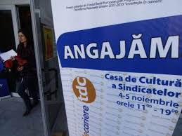 Gaseste joburi in bucureşti ⭐oferte numeroase la angajari! Somerii Din Bucuresti Cluj Si Iasi Au Cele Mai Multe Sanse De Angajare Firmele Ofera 12 500 De Locuri De Munca La Nivel National Incont Stirileprotv Ro