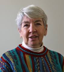 FEBRUARY 21-22, 2014