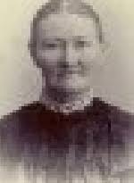 Jacob Otto Jacob Feenstra (27081886) : Family tree by Pieter HELLINGMAN  (hellingman)