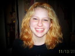 Four killed in crash, offer your condolences Obituary (2009)