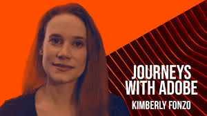 Adobe at UT San Antonio