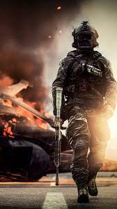 Military Army Photo Army Wallpaper Military Wallpaper Indian Army Wallpapers