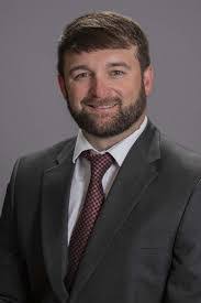 Janet Danner's Instagram, Twitter & Facebook