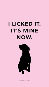 Free Resources Dog Quotes Funny Dog Quotes Cute Dog Quotes