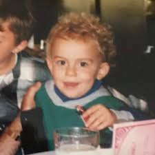 Grace Maddox (@gracemadd00x)