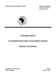 Signing out of account, standby. Afdb Org