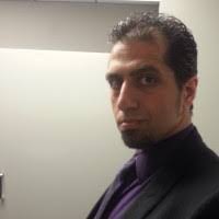 Joseph Bitz's Instagram, Twitter & Facebook