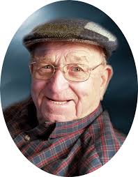 Victor Allan Sowders Obituary November 1, 2021