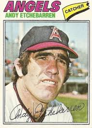 The Baseball Analysts: An Ode to Baseball Cards