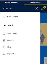 Each store verified that it could look up a receipt provided that we came in with the credit card used to make the purchase and. Walmart Receipt Lookup Online