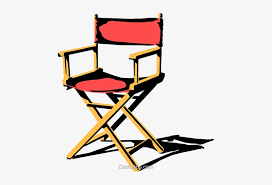 Director S Chair Png Transparent Image Director S Chair Clip Art 471x480 Png Download Pngkit It can be downloaded in best resolution and used for design and web design. director s chair png transparent image