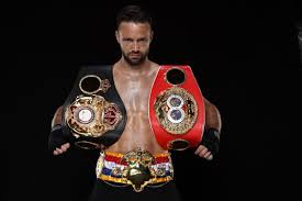 Summary stats charts news awards shop. Y0kj0tdrpnmaum