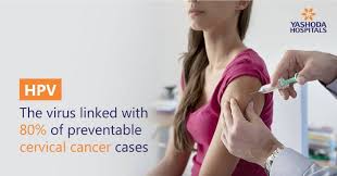 Cervical cancer tends to affect women of african ancestry more often than caucasian women. Advances In Cervical Cancer Screening And Treatment