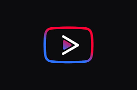 Youtube Vanced The Modded Version Of Youtube App Block Widget Design App