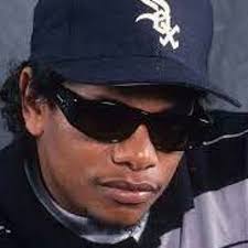 Stream Eazy E