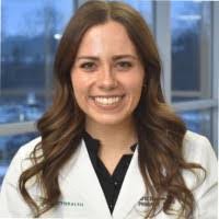 Anna Shives's Instagram, Twitter & Facebook