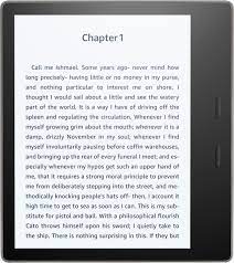 Kindle oasis user's guide chapter 2 navigating your kindle when you're reading a periodical, the toolbars are configured specifically for that purpose. Amazon Kindle Oasis 2019 Preisvergleich Jetzt Preise Vergleichen