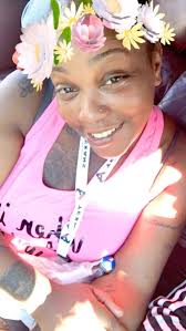 Vivian Walls Obituary