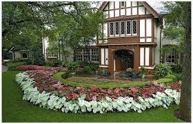 Dallas Landscape Design Pools And Maintenance Front Garden Landscape Garden Design Yard Landscaping