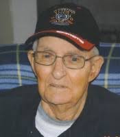 Mr. Mac Petteys Obituary April 10, 2011