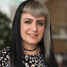 Layla Gordon Discography: Vinyl, CDs, & More