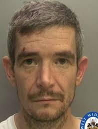 Jailed: Carjacking gang who threatened pregnant shop assistant with pistol  in Solihull