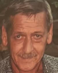 Johnny Ray Elliott Obituary January 26, 2025