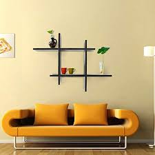 We did not find results for: Homevol Wall Decor Shelves Reversed Criss Cross Wall Shelf Mounted Home Decor Furniture Black Buy Online In Antigua And Barbuda At Antigua Desertcart Com Productid 66134474