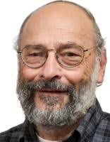 OU wrestling coach Mark Cody resigns